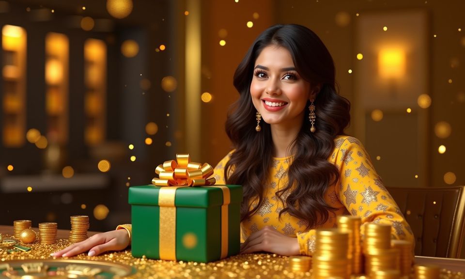 xb0799 xb0799 — বাংলাদেশের জন্য তৈরি ক্যাসিনো লবি